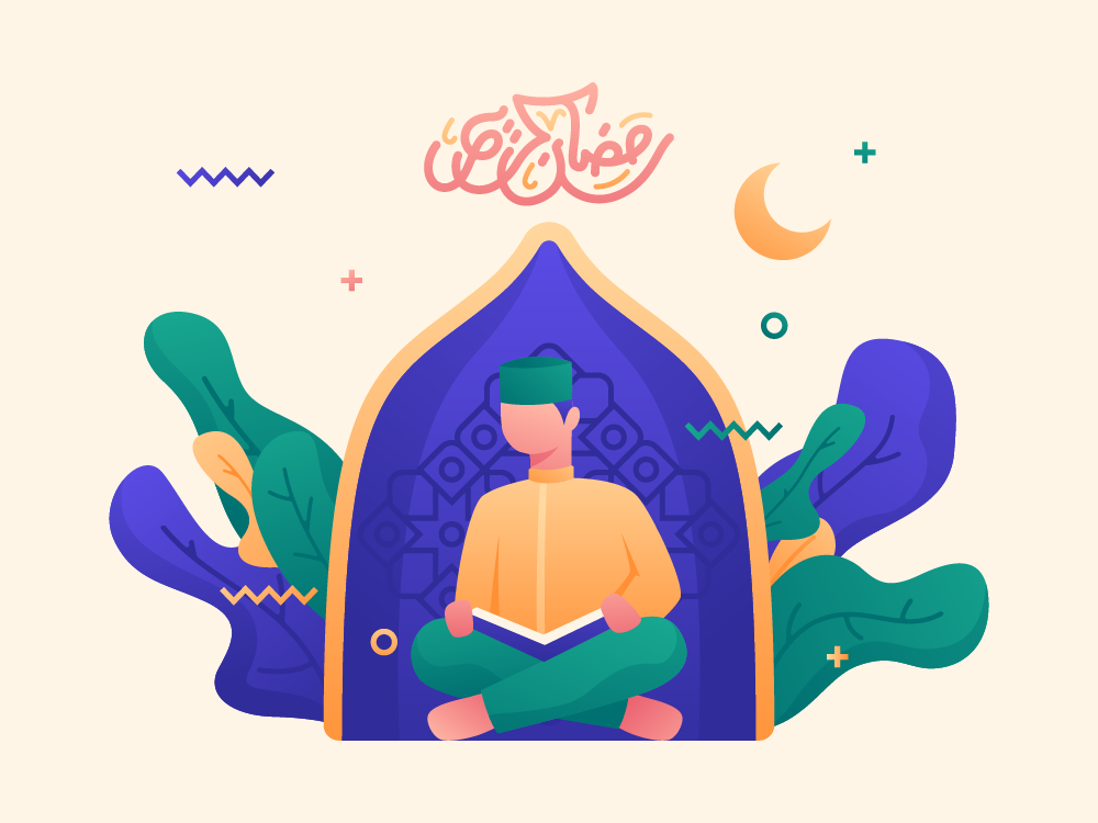 حجامت در ماه رمضان با تخفیف ویژه – شرق تهران